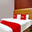 OYO 92556 Jkk Sweet Room