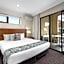 Bayside Geelong Hotel & Apartments, an Ascend Collection Hotel