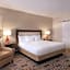 Hilton Boston/Dedham