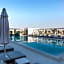 Radisson Blu Hotel Larnaca