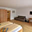 Hotel Ausseerland