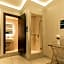 AJ Residence 