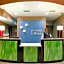 Holiday Inn Express & Suites St Louis Airport, an IHG Hotel By IHG