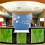 Holiday Inn Express Hotel & Suites St. Louis - NE Lambert Field