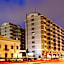Radio Hotel