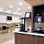 Holiday Inn Phoenix Airport By IHG