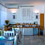 Rhenia Mykonos Hotel & Bungalows