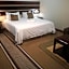 Belmont Guesthouse
