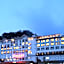 Ramada by Wyndham Gangtok Hotel & Casino Golden