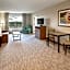 Riverview Inn & Suites, an Ascend Collection Hotel