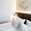 Taste Smart Hotel Lampertheim