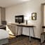 Holiday Inn Chicago  Midway Airport S By IHG