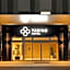 Tabino Hotel Kurashiki Mizushima