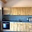 B&B Friedau