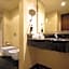Gems Hotel