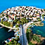 Kavala Hotel Bursa
