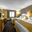 Quality Inn & Suites Summit County