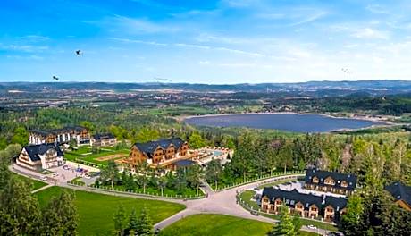 Hotel Seidorf Luxury Wellness