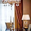 Grand Hotel Donat Superior & Wellness Center