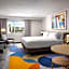 Hilton Garden Inn Cocoa Beach Oceanfront