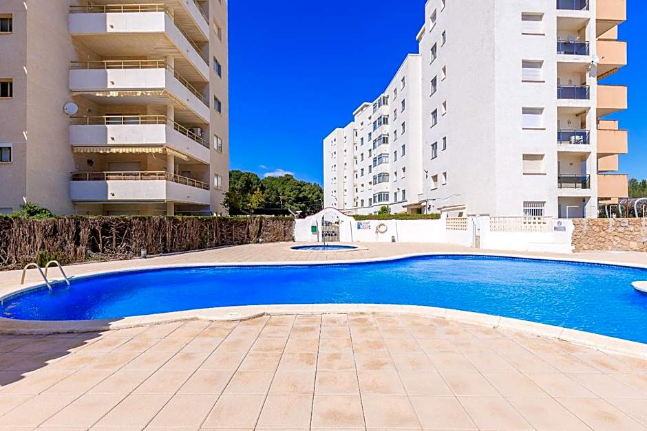 Rentalmar Los Angeles