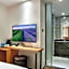Insail Hotels Dongshankou Subway Station Guangzhou