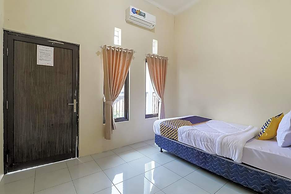 SPOT ON 3859 Sweet Candy 2