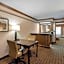 Best Western Inn Of The Ozarks