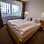 Hotel Churáňov