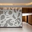 Kimpton Theta New York - Times Square By IHG