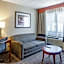 Comfort Inn & Suites West Springfield