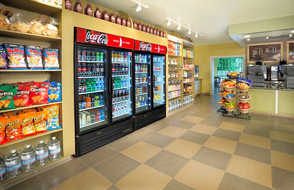 Tropicana Laughlin - A Caesars Rewards Destination