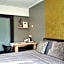Bed & Breakfast De Schans