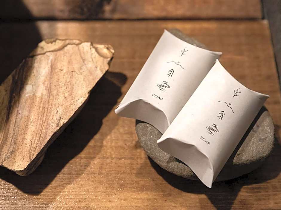 LA TERRA NAGANOーVacation STAY 96079v