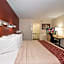 Red Roof Inn - West Monroe