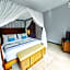 Seminyak Icon - by Karaniya Experience