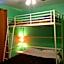Ottawa Backpackers Inn