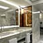 Sheraton Bucharest Hotel