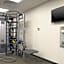 Courtyard by Marriott Lynchburg