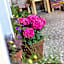 Hotel Logavina 8 Garage Parking