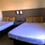 Inn at the Highlands Denver Downtown
