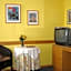 Hotel Borcharding Rheine Mesum