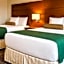 Yuma Inn and Suites