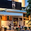 Hotel Terme Delle Nazioni