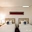 La Cecile Hotel and Cafe