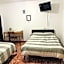 Hotel Osaenzz