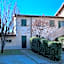 VILLA CAMPESTRE