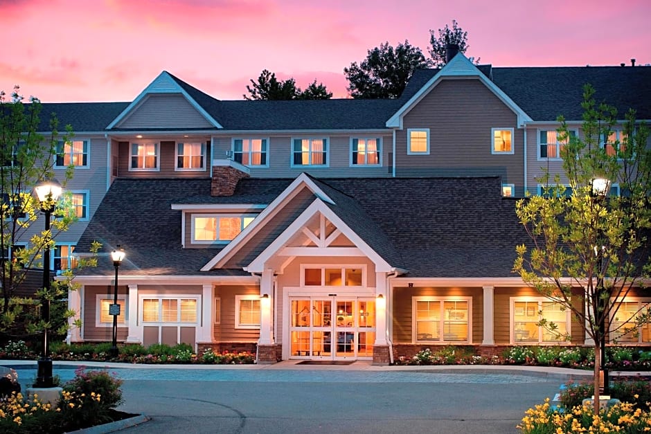 Residence Inn by Marriott North Conway
