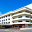 Livemax Resort Isawa Onsen