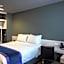 Hotel Black Tower Premium